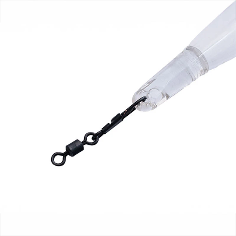 Drennan E-SOX Deadbait Pencil Floats